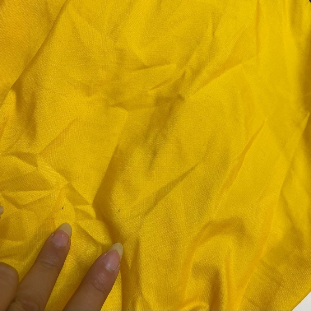 🧥 Vintage Tiga Sport Windbreaker Jacket – Mesta Ivolen 🧥 - Picture 12 of 16